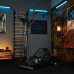 Орбітрек  Trex Sport TX-700ECT STARK - фото №2